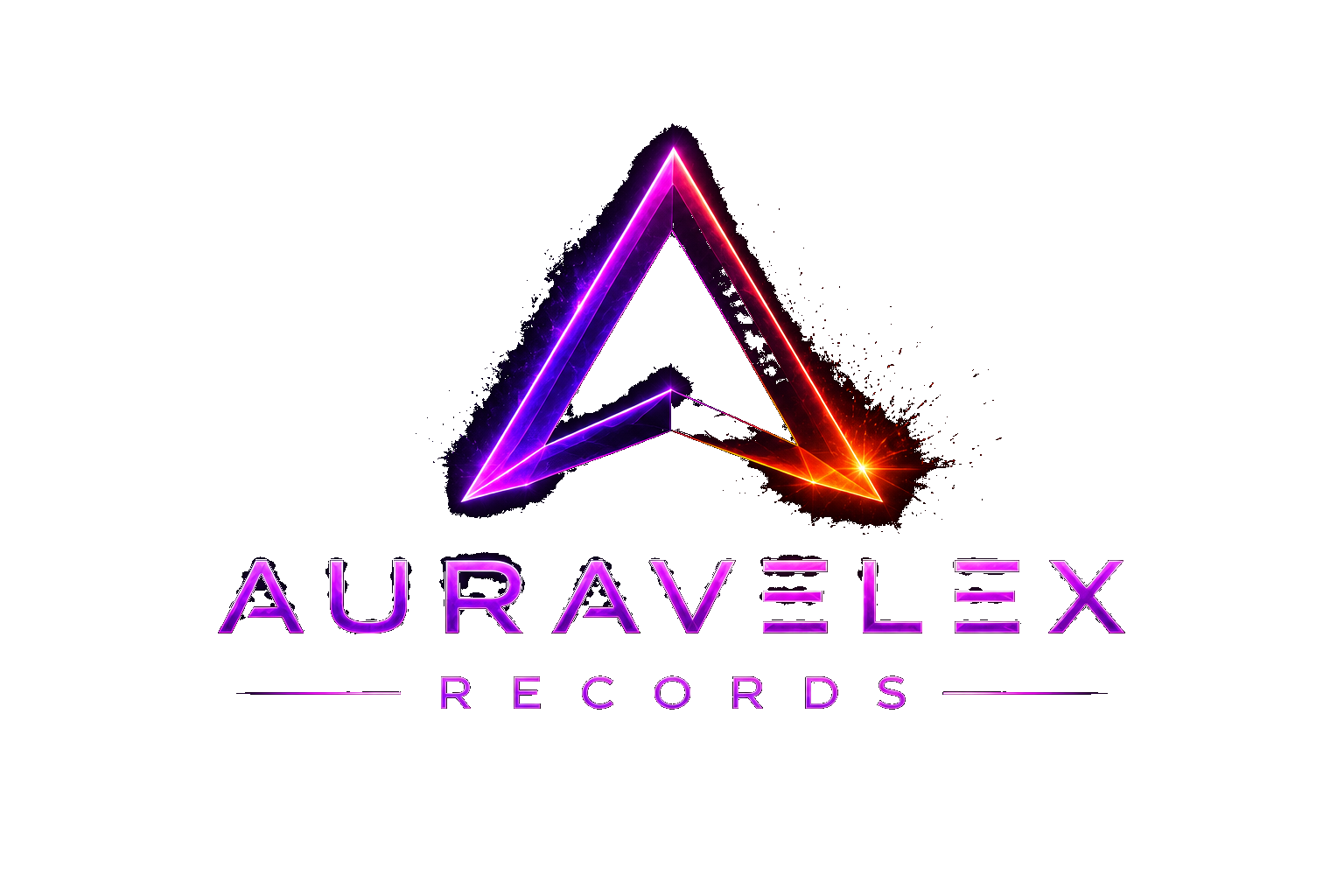 AURAVELEX Records